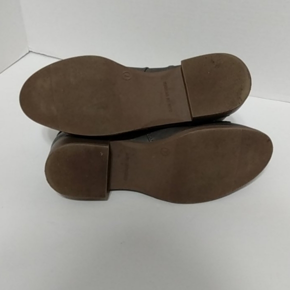 OLD NAVY ANKLE BOOTS SIZE 7 - Picture 8 of 15